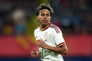 Yamal Akemea Vitendo vya Ubaguzi wa Kidini