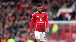 Bruno Fernandez Aweka Msimamo Mkali ‘’Nahitaji Mataji Siyo Mneno’’