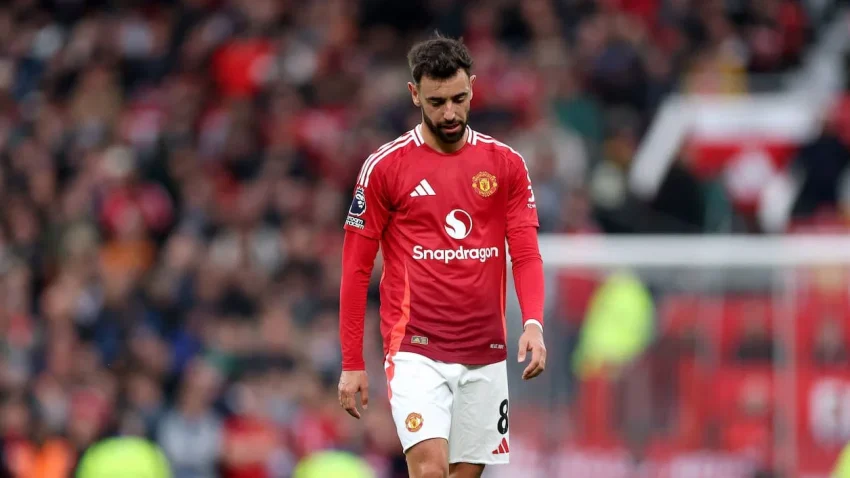 Bruno Fernandez Aweka Msimamo Mkali ‘’Nahitaji Mataji Siyo Maneno’’