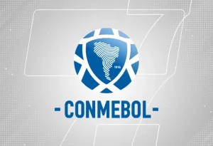 CONMEBOL Yamuunga Mkono Infantino Kuendelea na Urais FIFA Kwa Muhula wa Nne