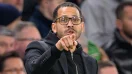 Rosenior Aendelea Kuaminiwa na Chelsea Licha ya Kipigo Mfululizo
