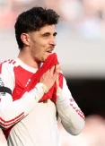 Arsenal Wamepata Taarifa Njema Kuhusu Kai Havertz