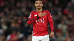 Manchester United Waisogelea Nafasi ya Ligi ya Mbingwa Baada ya Kuichapa Brentford