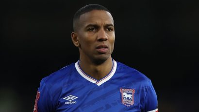 Ashley Young Atangaza Kustafu Soka Mwishoni Mwa Msimu Huu