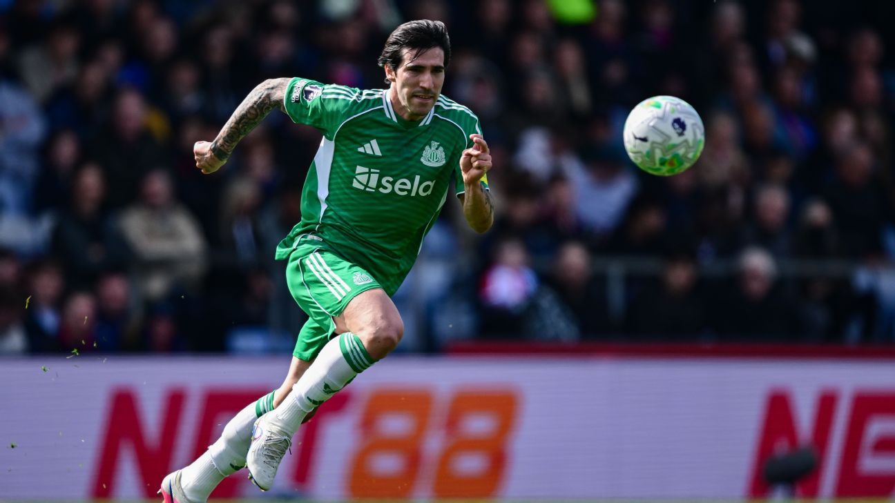 United Wapanga Dili Kumuachia Ugarte Kumnasa Sandro Tonali