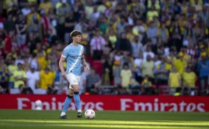 Akaribia Kuondoka Manchester City, Aatajwa Kurejea Everton 