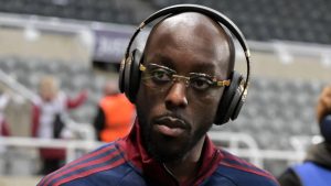 Newcastle Wafungua Mlango Kumuuza Yoane Wissa, Villa, Spurs na Forest Zatajwa