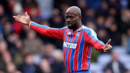 Mateta Yuko Tayari Kwenda Fiorentina Baada ya Uhamisho wa Milan Kushindikana