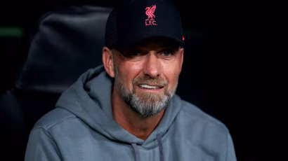 Jurgen Klopp Ana Malengo ya Muda Mrefu kwa Kazi Yake Inayofuata Baada ya Kuhusishwa na Kujiunga na Real Madrid.