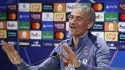 Luis Enrique Amempongeza Sana Vincent Kompany Kuelekea Pambano Lao la UEFA