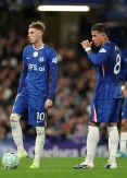 Mechi ya Tottenham Hotspur na Chelsea Kupangwa Upya