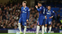 Mechi ya Tottenham Hotspur na Chelsea Kupangwa Upya