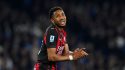 AC Milan Wamemweka Sokoni Christopher Nkunku