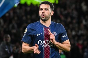 Goncalo Ramos Anahitaji na AC Milan, Lakini Bei ya €30M Inaweza Kuwa ni Kikwazo.