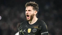 Je Khvicha Kvaratskhelia Kujiunga na Manchester United Msimu Ujao?