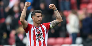 Sunderland Wanakabiliwa na nia ya Kumsajili Granit Xhaka Pamoja na Mtihani Kutoka kwa Wolves