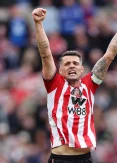 Sunderland Wanakabiliwa na nia ya Kumsajili Granit Xhaka Pamoja na Mtihani Kutoka kwa Wolves