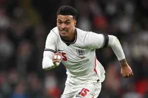 Arsenal Waungana na Man Utd na Chelsea Kumsajili Morgan Rogers Kwa £80m