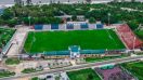 JKT Waongeza Viti 2000 Uwanja wa Meja Gen. Isamuhyo Kuelekea Kariakoo Derby
