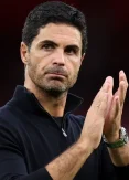 Arteta Alenga Ubingwa EPL Kabla ya Mchezo Dhidi ya Fulham