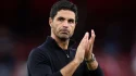Arteta Alenga Ubingwa EPL Kabla ya Mchezo Dhidi ya Fulham