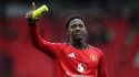 Mainoo Awa Shujaa, Man United Ikiichapa Livwepool na Kufuzu UCL