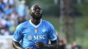 Romelu Lukaku Anaweza Kurejea Ligi Kuu ya Uingereza Huku Napoli Ikiweka Bei ya €20M.