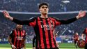 Newcastle United Wanaripotiwa Kumhitaji Davide Bartesaghi wa AC Milan